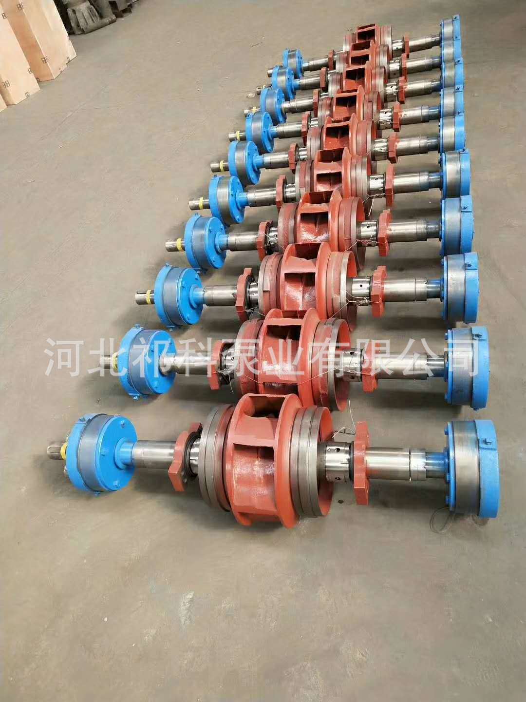 720852714427380988