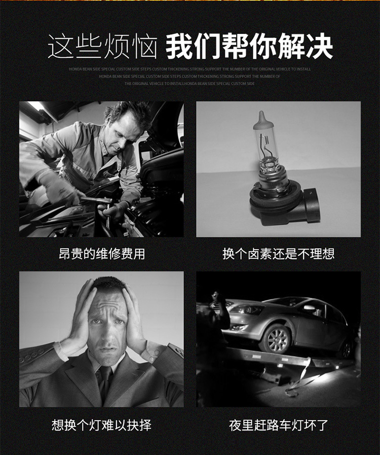 LED雾灯详情_03.jpg
