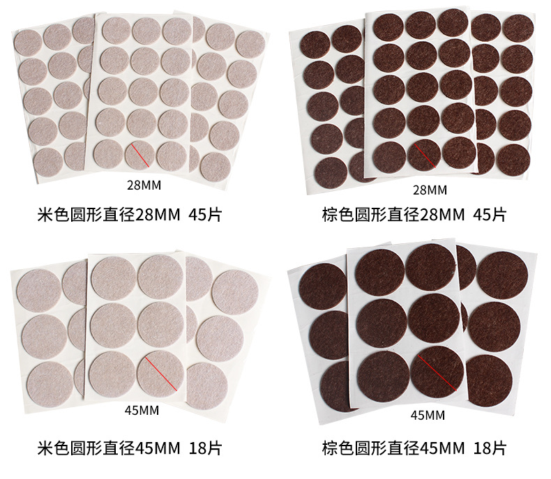 TB2UIa0akfb_uJkSnhJXXbdDVXa_!!