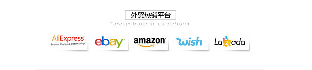 QQ图片20180907115855