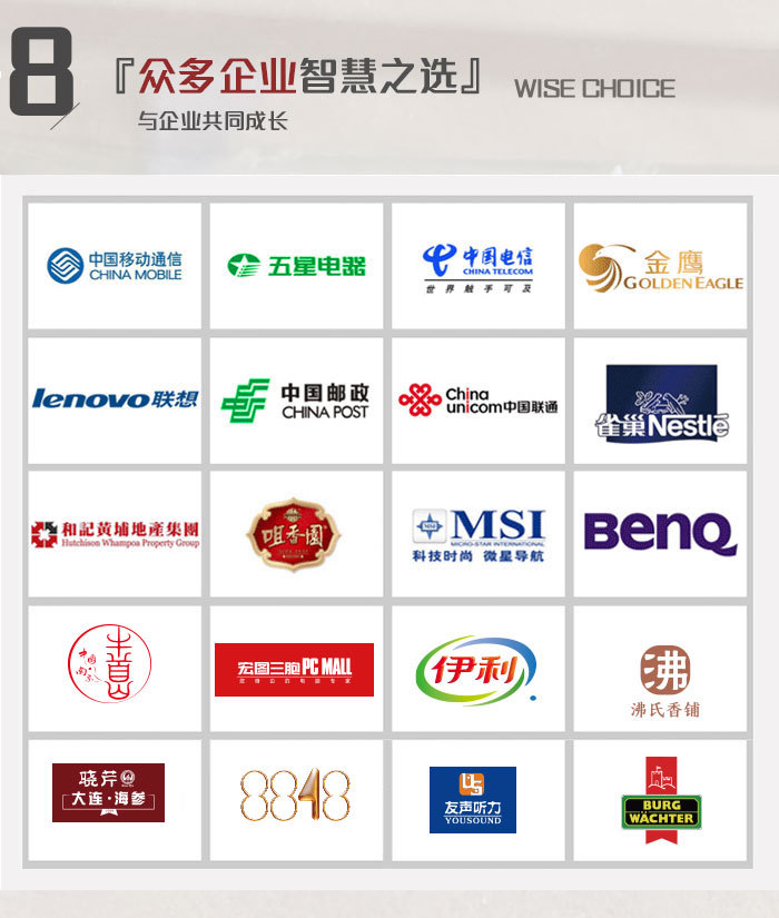 九大優(yōu)勢虞文青修改2_09