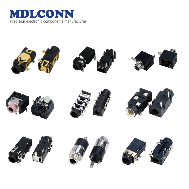 ��Ӧ2.5 3.5�������� ��Ƭ������Ƶ���� ����ʽ�ش��͸���