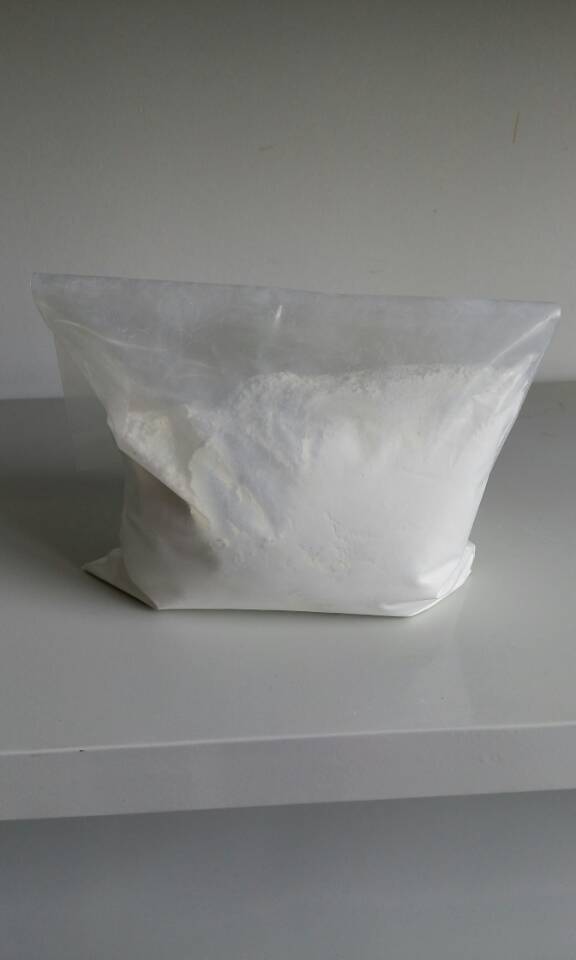 纳米氧化镧 稀土纳米氧化物  纳米级氧化镧