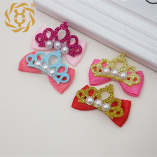 �F؛5cm�ݼy���z���ʹں����Y�Ժ�����DIY�b��ֹ����������Y