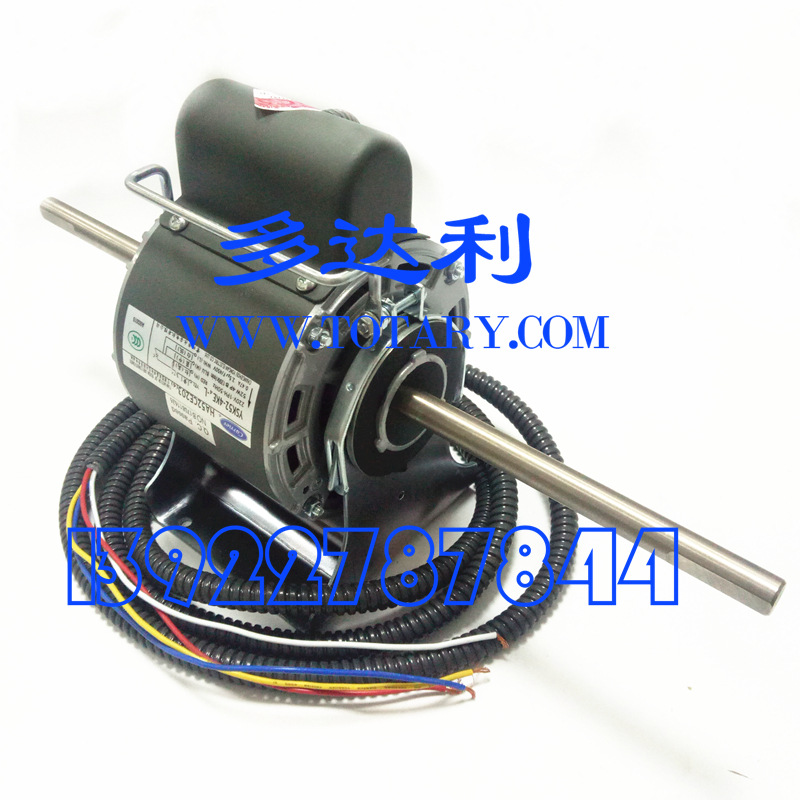 YSK52-4KE4-L ̹ܵ ̹ܵ յ  