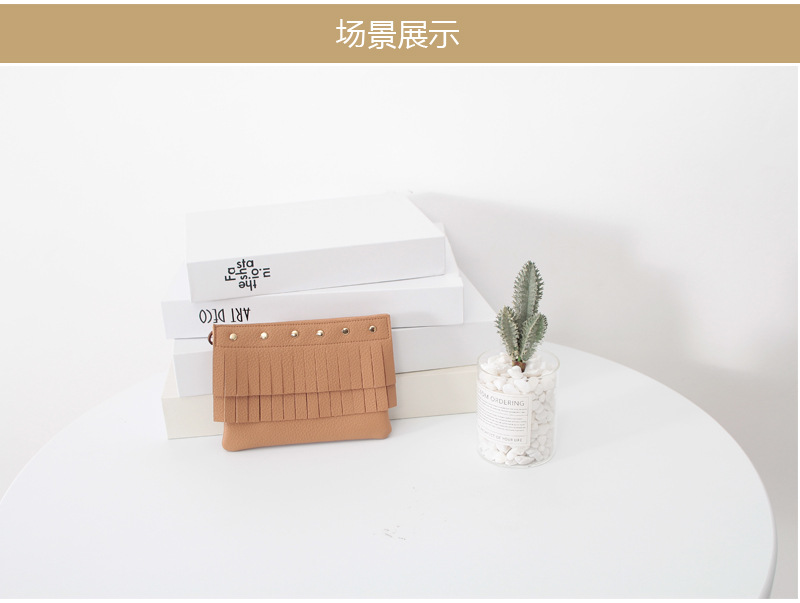 描述详情 --长方型流苏4.jpg