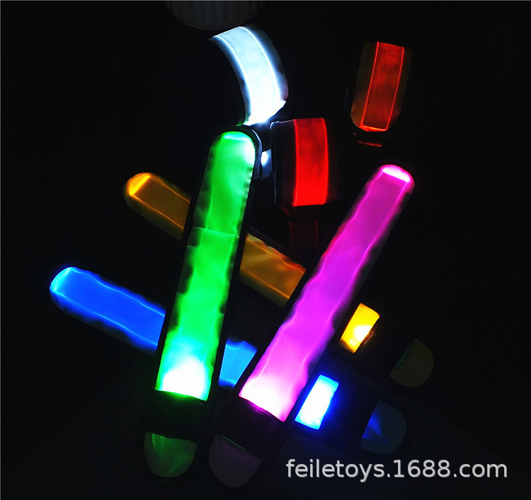 拍拍手环详情 (10).JPG