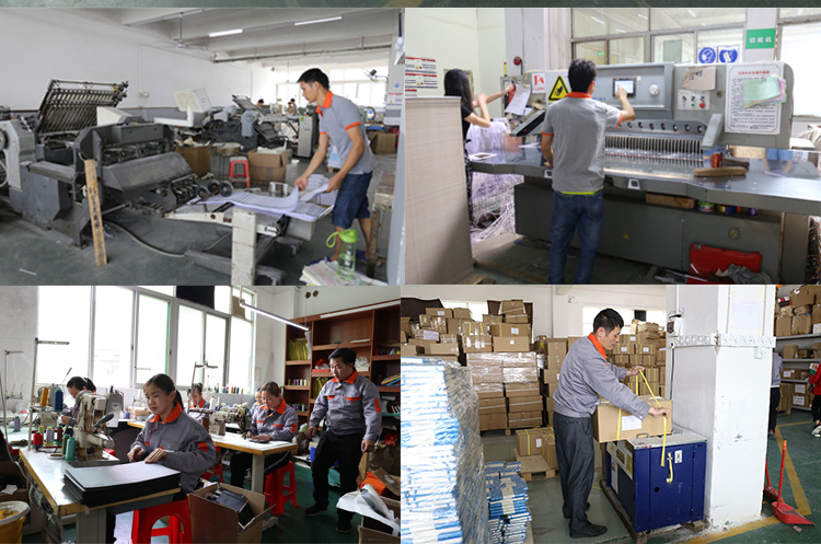 产品1详情绑带0111-恢复的_03