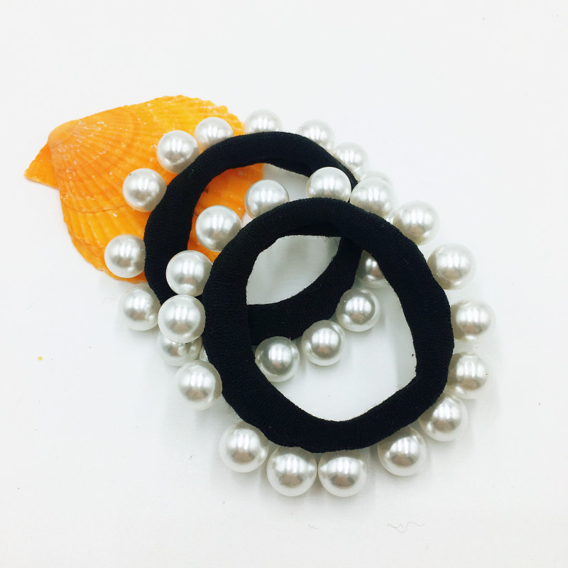 小太阳IMG_5472_副本