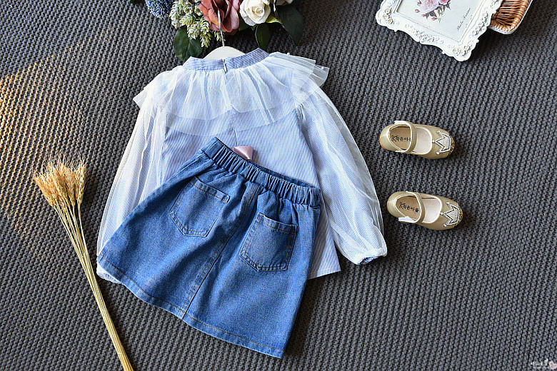 8561977686_302750443