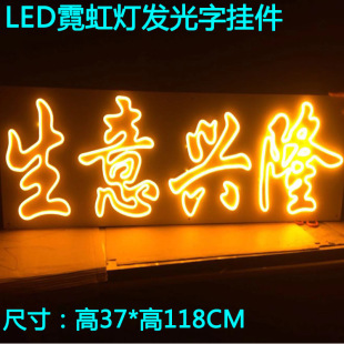 �羳���R�d�W�tmarryme���Y�����޺��love��ĸ�޺���ƷՇ���