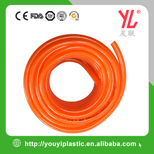 �S�ҹ���pvc�w�S�� �ļ���ܛ�r�I��Ƚoˮ��pvc�w�S����ܛ��