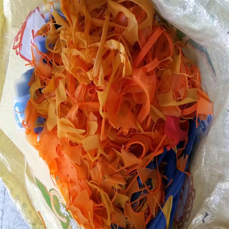 广东省内废硅胶销售 废模具硅胶处理 硅胶废料回收 废塑胶收购