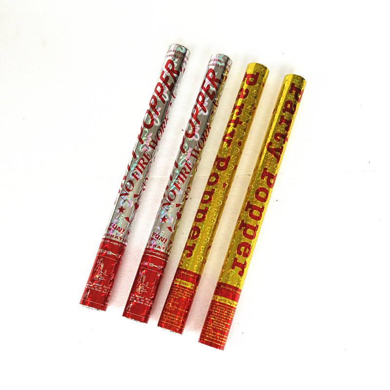 IMG_20180608_163918_副本1