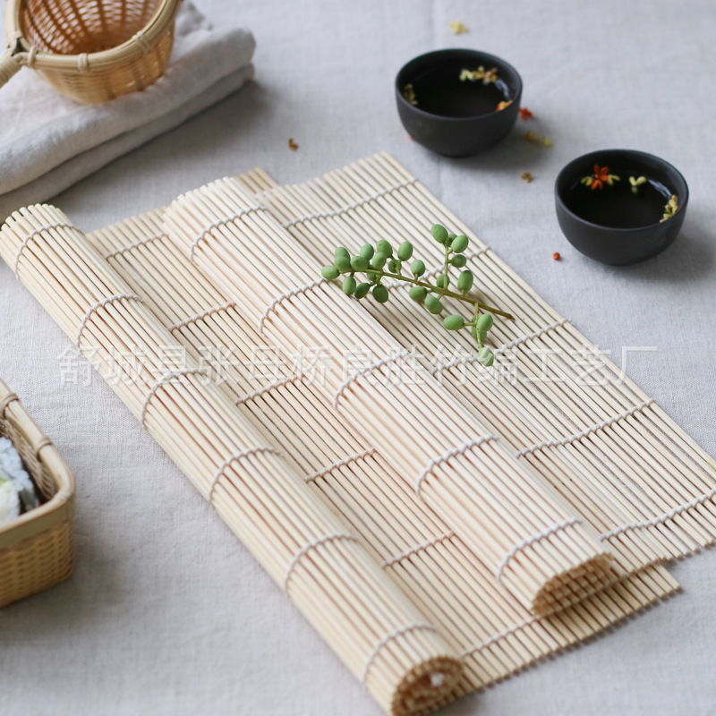 微信图片_20171012184605