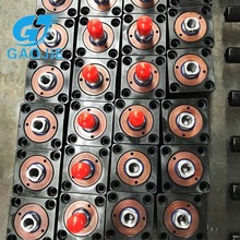 �S��Һ���͸�CXHC-SD/LA40��/��ʽ���K����ģ�߸� СҺ���͸�Ԫ��