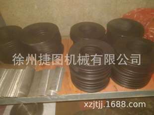 ú�V���Ď�ʽȫҺ���ӵ�荙C���� 160&times;81.2&times;10&times;13.5
