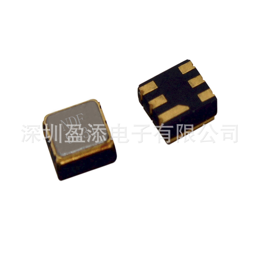 SAW Filter DCS声表滤波器 NDF9131 现货量大从优