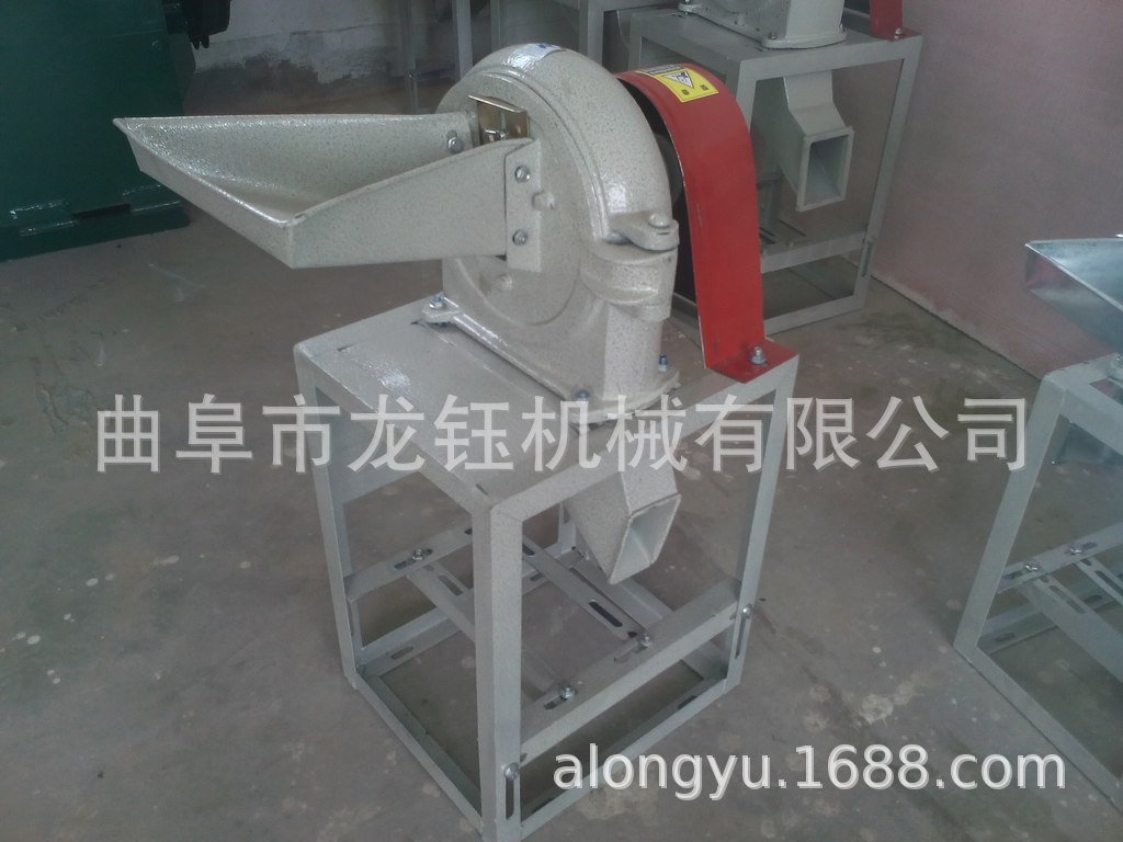 齿爪式粉碎机 (26).jpg