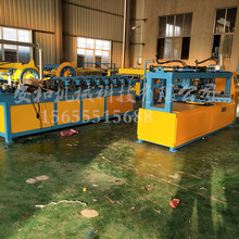 ؈Am͙C䓎m͙C Ԅ䓎Am͙C