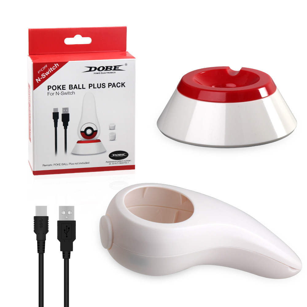 TNS-18138套装 2.jpg