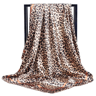 �ߺ� 18�¿�W�� 90cm�󷽽� �r�в�ɫ���y �^������z��Ů���uͨ