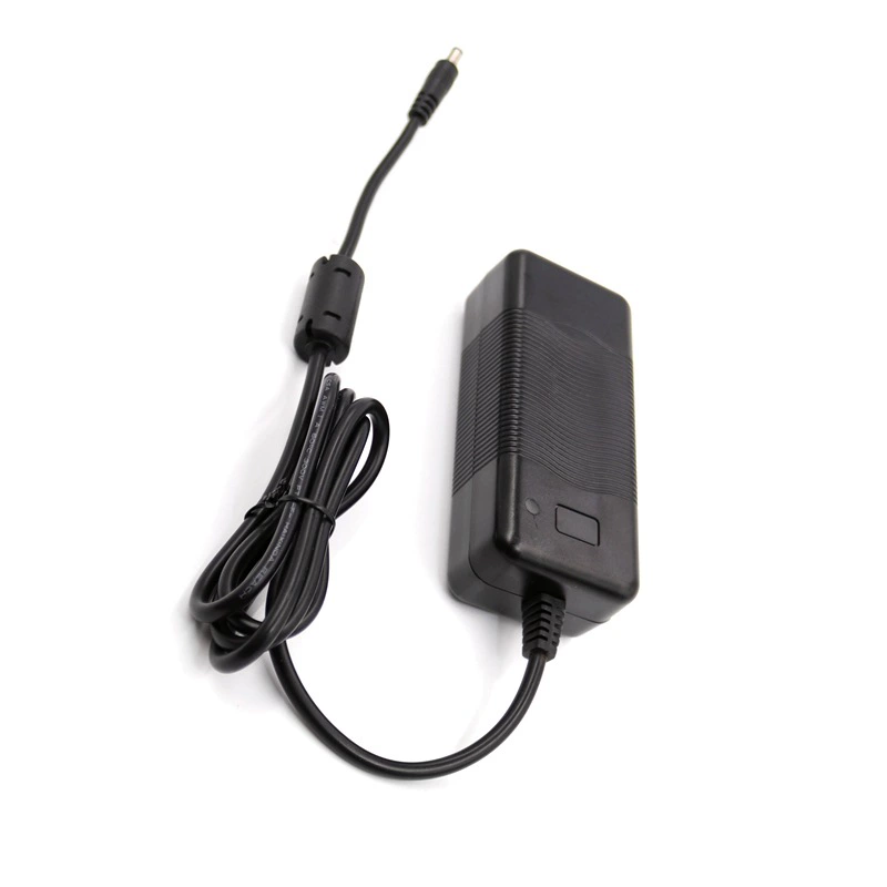Printer, power adapters, power supply, 12v, 5A