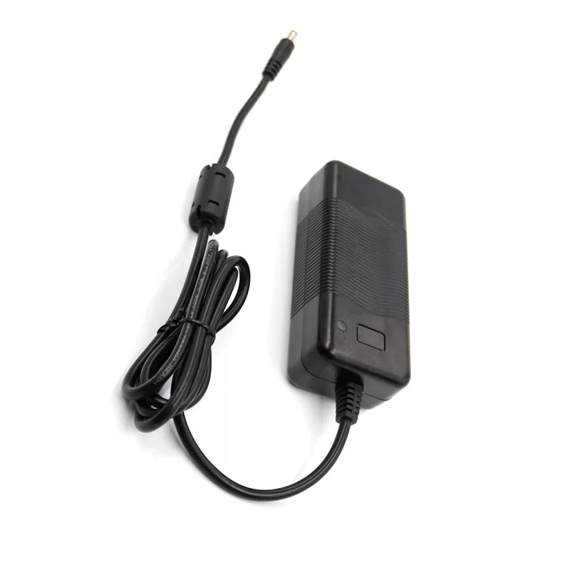 Power для распознавания лица 12V5A адаптер UL KC FCC PSE CE 3C сертификация печатное устройство источник питания