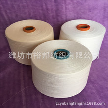 ]Ư׼30֧40֧45֧50֧60֧80֧ȫ]302]Ϲɼ