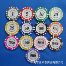 �����ʹ��N���I�a14��ճ���I�a���ϻI�a�ʘ��I�a�ňAƬճ���I�a