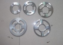 420���P ��݆܇���29�X  32�X 38�X  41�X