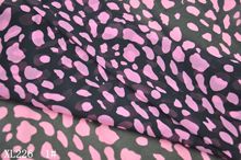 ӡ XL226ػ rвҎt׺βcZʯѩ