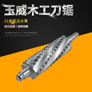 ľ�������ᗉʽ�������S ����ƽ���p�������������l ���ٵ��S