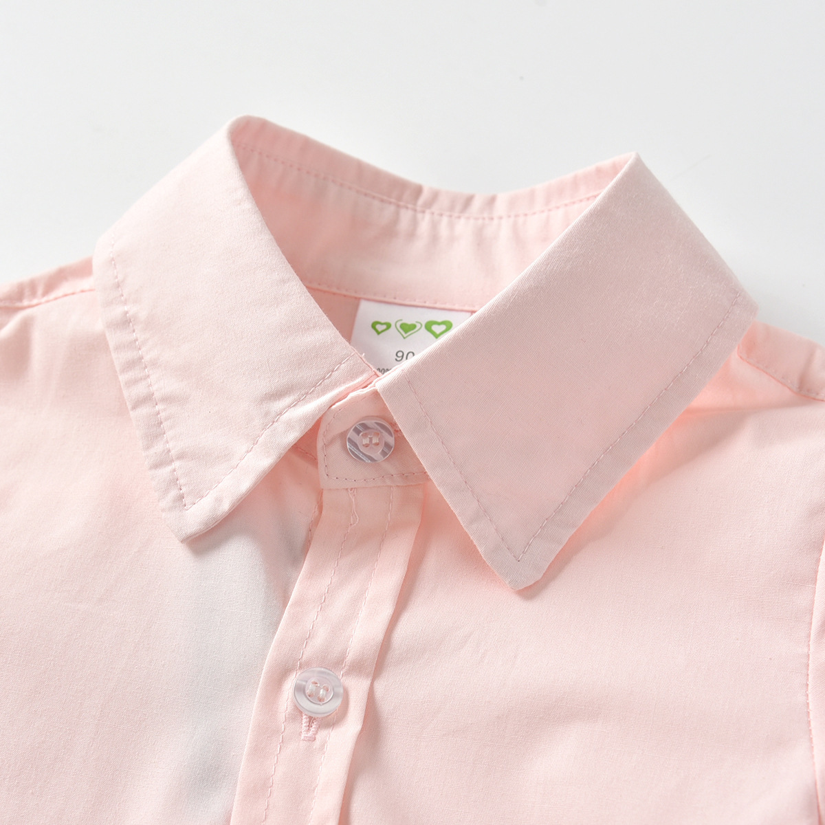 Çocuk giyim, erkek çocuk kollu gömlek, çift katlı yelek, uzun pantolon, papyon, beyefendi kıyafeti, bebek ziyafeti_voghion.com