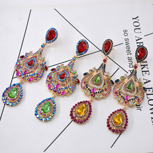 2018�¿����ˏ͹Ų�ɫ�L��ˮ�ζ��h���� ���P���F�����hŮ���l