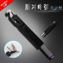 RdL๦ܼt_ơ_NƷUSBc늻늴