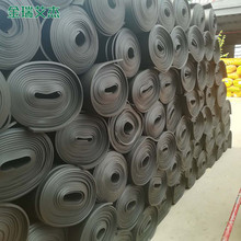 SҹB1ܺdܶȿ{픸ܱذ