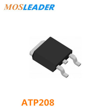 ��ѯ�۲���ֱ�� 40V N����  ������ MOS�� ��ЧӦ�� ATP208 DPAK