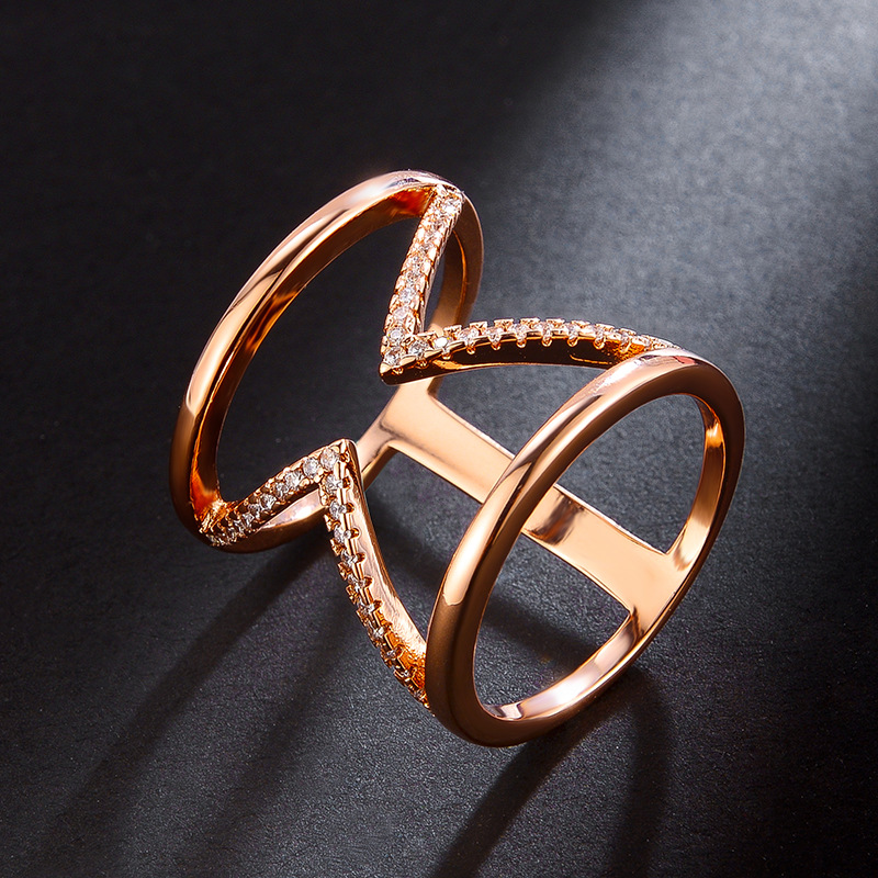 �羳����΢���ʯ���ο���ָ ŷ��ʱ�����и���ָ�� ��������