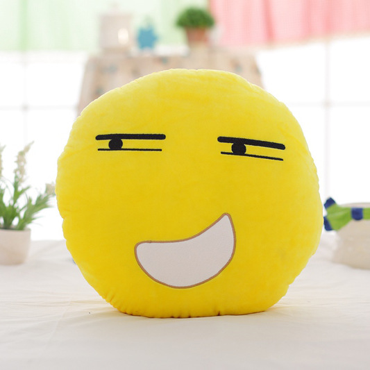 흰 입 한숨