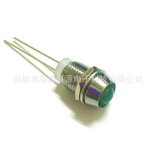 5mm.�Gɫ�l����O�� �������׼� ���ٰl��ܟ��� LED���� �G�l�G