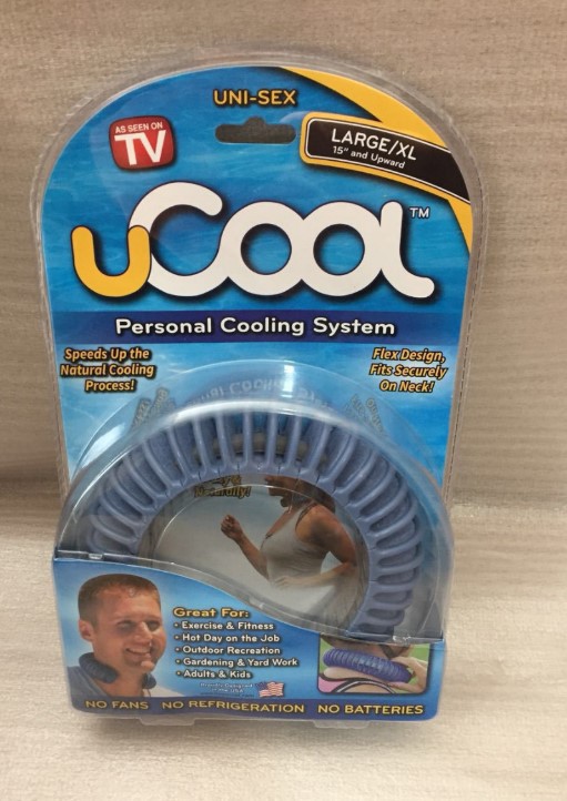 impicture_2bf1a1fb9206d0a3e9fa