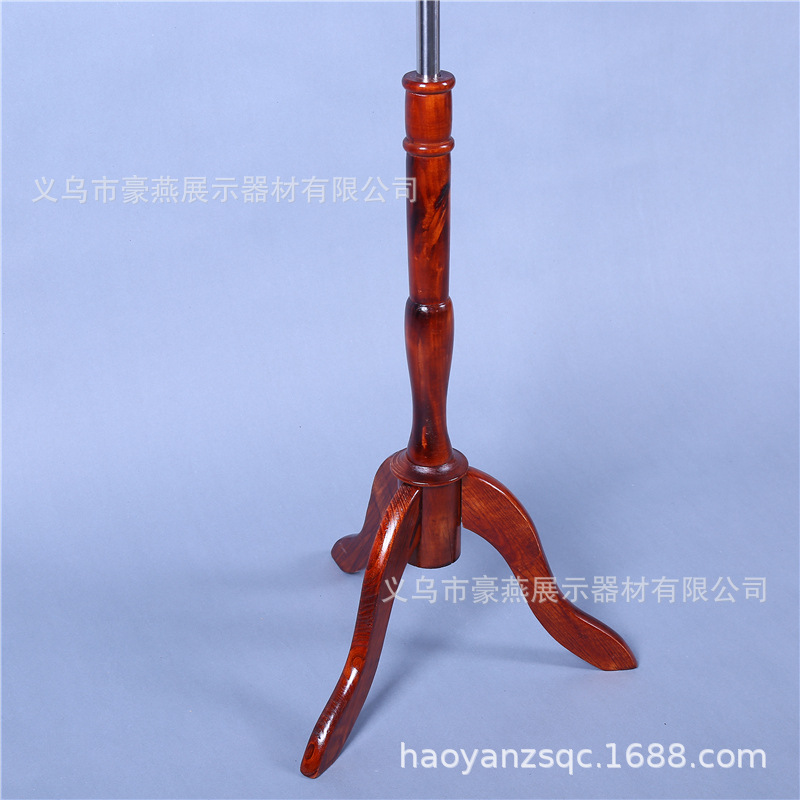 麻布女模  手可动7.jpg