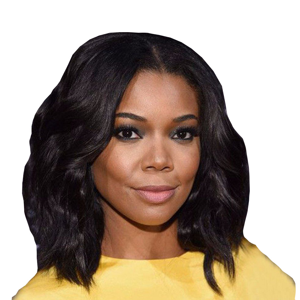 QQ图片20180516113625