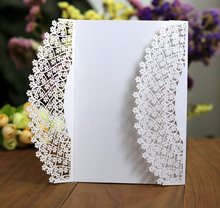 �羳�����Ɍ�Ո�� ��c�U��Ո������ �Y����Ո���R�����S�F؛���l