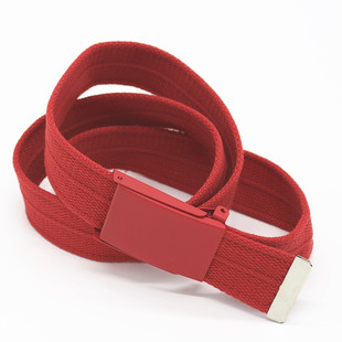 ����4cm��ɫ�_�Ͽ۴������e���� ĥɰ�LͲ܊��ѝ�������l