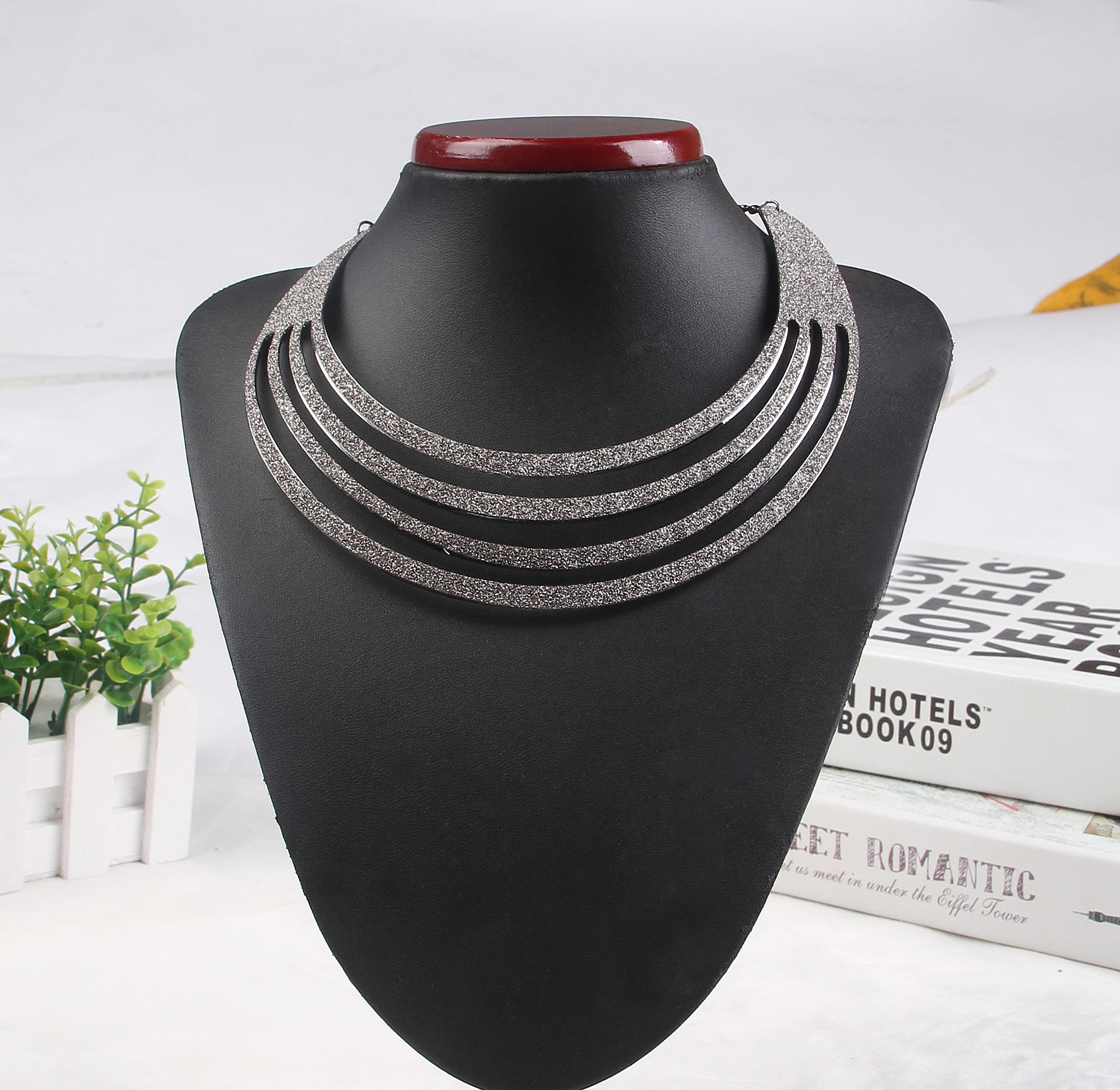 IMG_7988