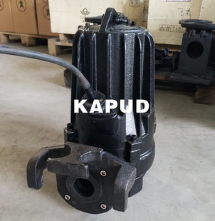 ��ˮ���۱�3kw  ���I��ˮ��  �����