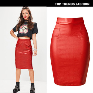 �W����˸������폗���R������tɫ�T�ӷ�Ƥţ�а�������ȹ���_��