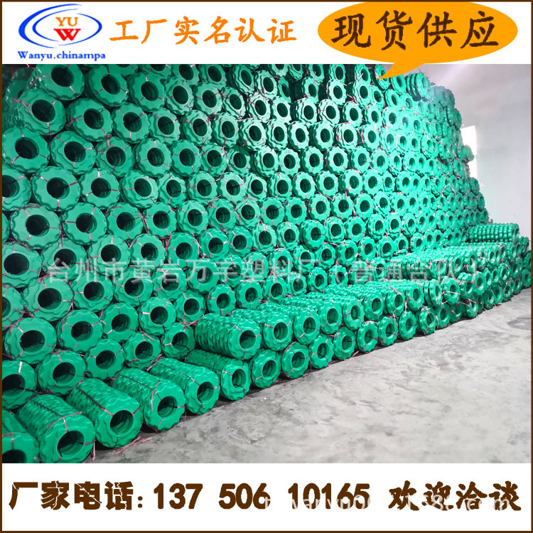 人工浮岛 人工生态浮岛 人工浮岛种植 人工湿地浮岛 人工浮床浮岛